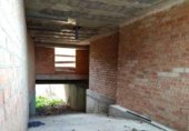 Edificio en venta con 1123m² en les Borges Blanques, C-233 foto
