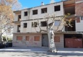 Edificio en venta con 1123m² en les Borges Blanques, C-233 foto