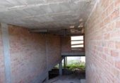 Edificio en venta con 1123m² en les Borges Blanques, C-233 foto