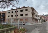 Edificio en venta con 1123m² en les Borges Blanques, C-233 foto