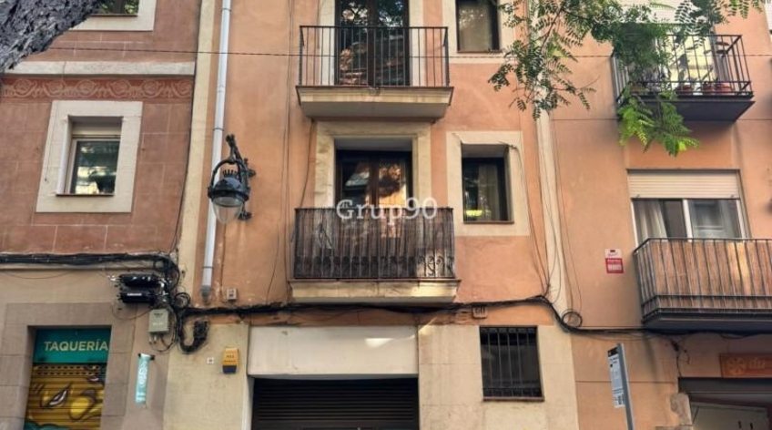 Edificio