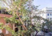 Edifici Residencial
en venda
amb 444m² a Barcelona, a la zona de Sant Pere, Santa Caterina i la Ribera, Carrer d'en Cortines foto