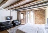 Edifici Residencial
en venda
amb 444m² a Barcelona, a la zona de Sant Pere, Santa Caterina i la Ribera, Carrer d'en Cortines foto