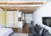 Edifici Residencial
en venda
amb 444m² a Barcelona, a la zona de Sant Pere, Santa Caterina i la Ribera, Carrer d'en Cortines foto