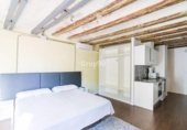 Edifici Residencial
en venda
amb 444m² a Barcelona, a la zona de Sant Pere, Santa Caterina i la Ribera, Carrer d'en Cortines foto