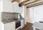 Edifici Residencial
en venda
amb 444m² a Barcelona, a la zona de Sant Pere, Santa Caterina i la Ribera, Carrer d'en Cortines foto