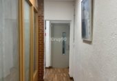 Edifici Residencial
en venda
amb 444m² a Barcelona, a la zona de Sant Pere, Santa Caterina i la Ribera, Carrer d'en Cortines foto