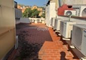 Edifici Residencial
en venda
amb 444m² a Barcelona, a la zona de Sant Pere, Santa Caterina i la Ribera, Carrer d'en Cortines foto