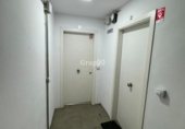 Edifici Residencial
en venda
amb 444m² a Barcelona, a la zona de Sant Pere, Santa Caterina i la Ribera, Carrer d'en Cortines foto
