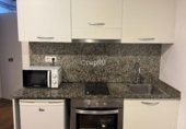 Edifici Residencial
en venda
amb 444m² a Barcelona, a la zona de Sant Pere, Santa Caterina i la Ribera, Carrer d'en Cortines foto