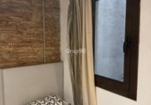 Edifici Residencial
en venda
amb 444m² a Barcelona, a la zona de Sant Pere, Santa Caterina i la Ribera, Carrer d'en Cortines foto