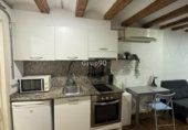 Edifici Residencial
en venda
amb 444m² a Barcelona, a la zona de Sant Pere, Santa Caterina i la Ribera, Carrer d'en Cortines foto