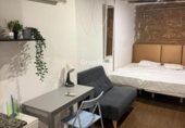 Edifici Residencial
en venda
amb 444m² a Barcelona, a la zona de Sant Pere, Santa Caterina i la Ribera, Carrer d'en Cortines foto