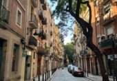 Edifici Residencial
en venda
amb 444m² a Barcelona, a la zona de Sant Pere, Santa Caterina i la Ribera, Carrer d'en Cortines foto