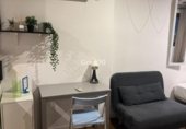 Edifici Residencial
en venda
amb 444m² a Barcelona, a la zona de Sant Pere, Santa Caterina i la Ribera, Carrer d'en Cortines foto