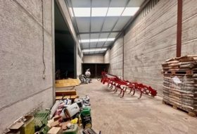 Foto 4