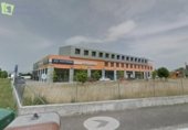 145m² office for sale in Miranda de Ebro, Polígono Industrial Bayas photo