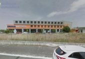 145m² office for sale in Miranda de Ebro, Polígono Industrial Bayas photo