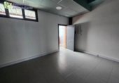 145m² office for sale in Miranda de Ebro, Polígono Industrial Bayas photo