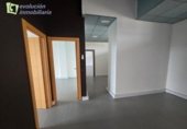 145m² office for sale in Miranda de Ebro, Polígono Industrial Bayas photo