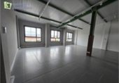 145m² office for sale in Miranda de Ebro, Polígono Industrial Bayas photo