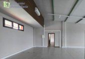 145m² office for sale in Miranda de Ebro, Polígono Industrial Bayas photo