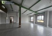145m² office for sale in Miranda de Ebro, Polígono Industrial Bayas photo