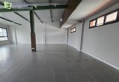 145m² office for sale in Miranda de Ebro, Polígono Industrial Bayas photo
