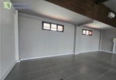145m² office for sale in Miranda de Ebro, Polígono Industrial Bayas photo