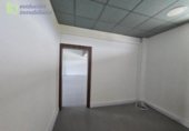 145m² office for sale in Miranda de Ebro, Polígono Industrial Bayas photo