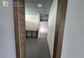 145m² office for sale in Miranda de Ebro, Polígono Industrial Bayas photo