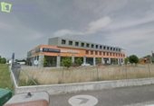 Oficina en venta con 126m² en Miranda de Ebro, Polígono Industrial Bayas foto