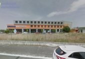 Oficina en venta con 126m² en Miranda de Ebro, Polígono Industrial Bayas foto