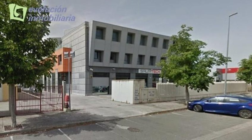 Oficina