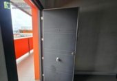 Oficina en venta con 126m² en Miranda de Ebro, Polígono Industrial Bayas foto