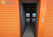 Oficina en venta con 126m² en Miranda de Ebro, Polígono Industrial Bayas foto