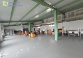 Oficina en venta con 126m² en Miranda de Ebro, Polígono Industrial Bayas foto