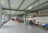 Oficina en venta con 126m² en Miranda de Ebro, Polígono Industrial Bayas foto