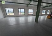 Oficina en venta con 126m² en Miranda de Ebro, Polígono Industrial Bayas foto