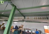 Oficina en venta con 126m² en Miranda de Ebro, Polígono Industrial Bayas foto