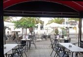 Restaurante en alquiler, traspaso con 100m² en San Bartolomé foto