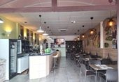 Restaurante en alquiler, traspaso con 100m² en San Bartolomé foto