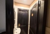 Restaurante en alquiler, traspaso con 100m² en San Bartolomé foto