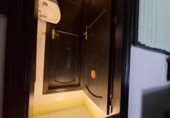 Restaurante en alquiler, traspaso con 100m² en San Bartolomé foto