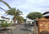 Restaurante en alquiler, traspaso con 100m² en San Bartolomé foto