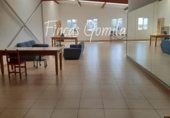 Oficina en venta con 304m² en Alayor, Avinguda de la Indústria foto