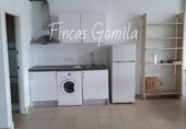 Oficina en venta con 304m² en Alayor, Avinguda de la Indústria foto