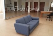 Oficina en venta con 304m² en Alayor, Avinguda de la Indústria foto