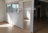 Oficina en venta con 304m² en Alayor, Avinguda de la Indústria foto