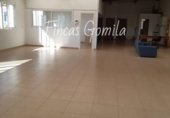 Oficina en venta con 304m² en Alayor, Avinguda de la Indústria foto